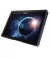 Ноутбук ASUS BR1204FTA-R90131 Mineral Gray