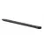 Ноутбук ASUS BR1204FTA-R90131 Mineral Gray