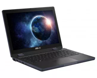 Ноутбук ASUS BR1204FTA-R90131 Mineral Gray
