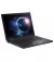 Ноутбук ASUS BR1204FTA-R90131 Mineral Gray