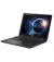 Ноутбук ASUS BR1204FTA-R90131 Mineral Gray