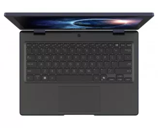 Ноутбук ASUS BR1204FTA-R90131 Mineral Gray