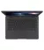 Ноутбук ASUS BR1204FTA-R90131 Mineral Gray