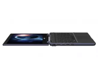 Ноутбук ASUS BR1204FTA-R90131 Mineral Gray