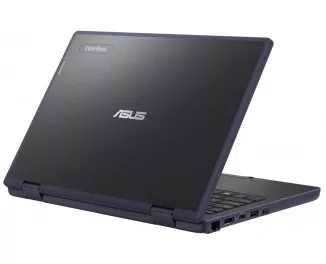 Ноутбук ASUS BR1204FTA-R90131 Mineral Gray