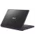 Ноутбук ASUS BR1204FTA-R90131 Mineral Gray