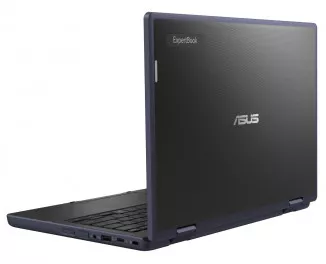 Ноутбук ASUS BR1204FTA-R90131 Mineral Gray