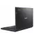 Ноутбук ASUS BR1204FTA-R90131 Mineral Gray