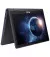 Ноутбук ASUS BR1204FTA-R90131 Mineral Gray
