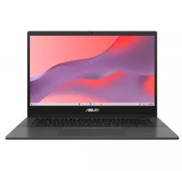 Ноутбук ASUS Chromebook CM14 (CM1402CM2A) Gravity Gray