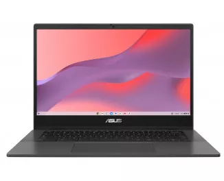 Ноутбук ASUS Chromebook CM14 (CM1402CM2A) Gravity Gray