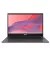 Ноутбук ASUS Chromebook CM14 (CM1402CM2A) Gravity Gray