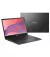 Ноутбук ASUS Chromebook CM14 (CM1402CM2A) Gravity Gray