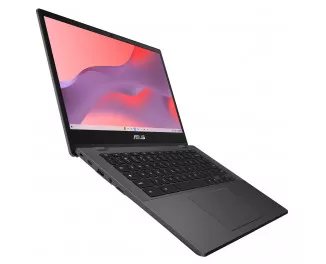 Ноутбук ASUS Chromebook CM14 (CM1402CM2A) Gravity Gray