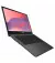 Ноутбук ASUS Chromebook CM14 (CM1402CM2A) Gravity Gray