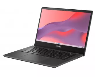 Ноутбук ASUS Chromebook CM14 (CM1402CM2A) Gravity Gray