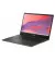 Ноутбук ASUS Chromebook CM14 (CM1402CM2A) Gravity Gray