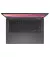 Ноутбук ASUS Chromebook CM14 (CM1402CM2A) Gravity Gray