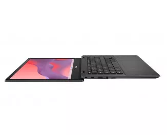 Ноутбук ASUS Chromebook CM14 (CM1402CM2A) Gravity Gray