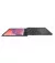 Ноутбук ASUS Chromebook CM14 (CM1402CM2A) Gravity Gray