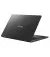Ноутбук ASUS Chromebook CM14 (CM1402CM2A) Gravity Gray