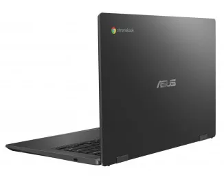 Ноутбук ASUS Chromebook CM14 (CM1402CM2A) Gravity Gray