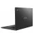 Ноутбук ASUS Chromebook CM14 (CM1402CM2A) Gravity Gray