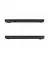 Ноутбук ASUS Chromebook CM14 (CM1402CM2A) Gravity Gray