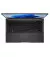 Ноутбук ASUS Creator Laptop Q Q530VJ-I73050 Black
