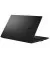 Ноутбук ASUS Creator Laptop Q Q530VJ-I73050 Black