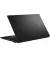 Ноутбук ASUS Creator Laptop Q Q540VJ-I93050 Black