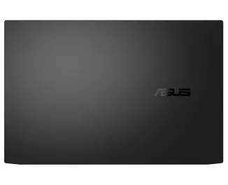 Ноутбук ASUS Creator Laptop Q Q540VJ-I93050 Black