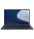 Ноутбук ASUS ExpertBook B1 B1500CBA-BQ1023, 90NX0551-M01BT0_16 Star Black