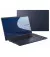 Ноутбук ASUS ExpertBook B1 B1500CBA-BQ1023, 90NX0551-M01BT0_16 Star Black
