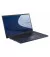Ноутбук ASUS ExpertBook B1 B1500CBA-BQ1023, 90NX0551-M01BT0_16 Star Black