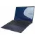 Ноутбук ASUS ExpertBook B1 B1500CBA-BQ1023, 90NX0551-M01BT0_16 Star Black