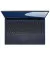 Ноутбук ASUS ExpertBook B1 B1500CBA-BQ1023, 90NX0551-M01BT0_16 Star Black