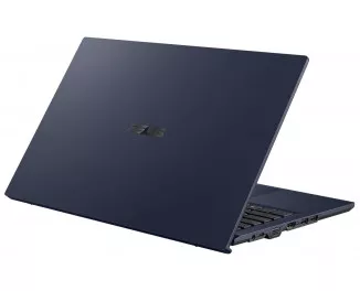 Ноутбук ASUS ExpertBook B1 B1500CBA-BQ1023, 90NX0551-M01BT0_16 Star Black