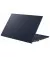 Ноутбук ASUS ExpertBook B1 B1500CBA-BQ1023, 90NX0551-M01BT0_16 Star Black