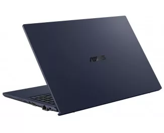 Ноутбук ASUS ExpertBook B1 B1500CBA-BQ1023, 90NX0551-M01BT0_16 Star Black