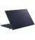 Ноутбук ASUS ExpertBook B1 B1500CBA-BQ1023, 90NX0551-M01BT0_16 Star Black