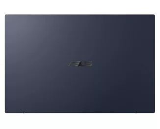 Ноутбук ASUS ExpertBook B1 B1500CBA-BQ1023, 90NX0551-M01BT0_16 Star Black