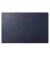 Ноутбук ASUS ExpertBook B1 B1500CBA-BQ1023, 90NX0551-M01BT0_16 Star Black
