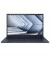 Ноутбук ASUS Expertbook B1 B1502CVA-BQ1002X Star Black