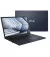 Ноутбук ASUS Expertbook B1 B1502CVA-BQ1002X Star Black