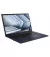 Ноутбук ASUS Expertbook B1 B1502CVA-BQ1002X Star Black