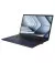 Ноутбук ASUS Expertbook B1 B1502CVA-BQ1002X Star Black