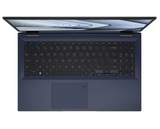 Ноутбук ASUS Expertbook B1 B1502CVA-BQ1002X Star Black