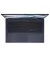 Ноутбук ASUS Expertbook B1 B1502CVA-BQ1002X Star Black