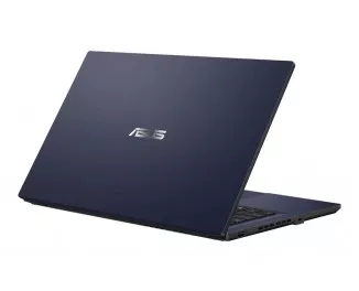 Ноутбук ASUS Expertbook B1 B1502CVA-BQ1002X Star Black